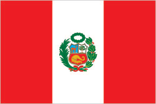 Perù 